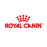 royal canin корм